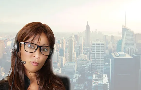 Mozzart Kasino Podpora